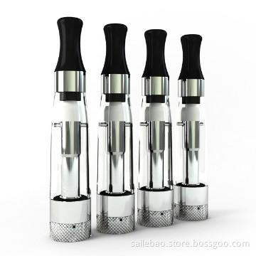 ego ce5  no dry, no burnt hit, fit for ego, 510  e cig